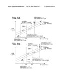 ABNORMALITY DETECTION DEVICE diagram and image