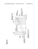 ABNORMALITY DETECTION DEVICE diagram and image