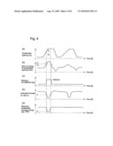 FUEL ADMISSION CONTROL UNIT TO CONTROL A DIESEL ENGINE diagram and image