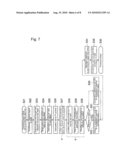 FUEL ADMISSION CONTROL UNIT TO CONTROL A DIESEL ENGINE diagram and image