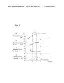 FUEL ADMISSION CONTROL UNIT TO CONTROL A DIESEL ENGINE diagram and image