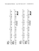 ELECTROMECHANICAL VALVE TIMING DURING A START diagram and image