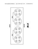 ELECTROMECHANICAL VALVE TIMING DURING A START diagram and image