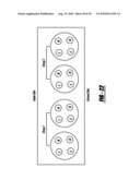 ELECTROMECHANICAL VALVE TIMING DURING A START diagram and image