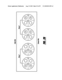 ELECTROMECHANICAL VALVE TIMING DURING A START diagram and image