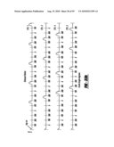 ELECTROMECHANICAL VALVE TIMING DURING A START diagram and image