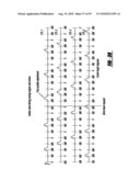 ELECTROMECHANICAL VALVE TIMING DURING A START diagram and image