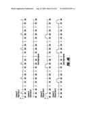 ELECTROMECHANICAL VALVE TIMING DURING A START diagram and image