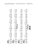 ELECTROMECHANICAL VALVE TIMING DURING A START diagram and image