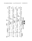 ELECTROMECHANICAL VALVE TIMING DURING A START diagram and image