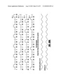 ELECTROMECHANICAL VALVE TIMING DURING A START diagram and image