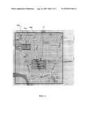 SYSTEM AND METHODS FOR GEOBOUNDARY BASED TRAFFIC MONITORING USING QUICK TEAR DOWN BOUNDARIES diagram and image