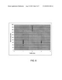 SYSTEM AND METHODS FOR GEOBOUNDARY BASED TRAFFIC MONITORING USING QUICK TEAR DOWN BOUNDARIES diagram and image