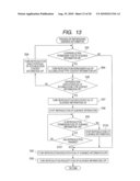 MOUNTED-ON-A-CAR INSTRUMENT AND UTTERANCE PRIORITY METHOD diagram and image