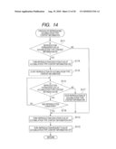 MOUNTED-ON-A-CAR INSTRUMENT AND UTTERANCE PRIORITY METHOD diagram and image