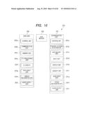 MOUNTED-ON-A-CAR INSTRUMENT AND UTTERANCE PRIORITY METHOD diagram and image