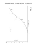 DETERMINING VELOCITY USING MULTIPLE SENSORS diagram and image