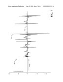 DETERMINING VELOCITY USING MULTIPLE SENSORS diagram and image