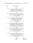 DETERMINING VELOCITY USING MULTIPLE SENSORS diagram and image