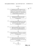 DETERMINING VELOCITY USING MULTIPLE SENSORS diagram and image