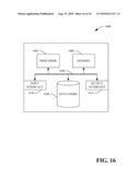 DETERMINING VELOCITY USING MULTIPLE SENSORS diagram and image