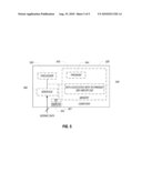 RECONSTRUCTING A SEISMIC WAVEFIELD diagram and image