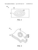 Methods and Systems for Monitoring Stator Winding Vibration diagram and image