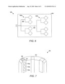 Methods and Systems for Monitoring Stator Winding Vibration diagram and image