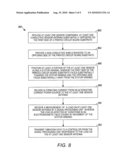 Methods and Systems for Monitoring Stator Winding Vibration diagram and image