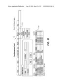 SYSTEM AND METHOD FOR MANAGING ELECTRIC VEHICLES diagram and image