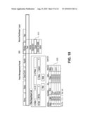 SYSTEM AND METHOD FOR MANAGING ELECTRIC VEHICLES diagram and image