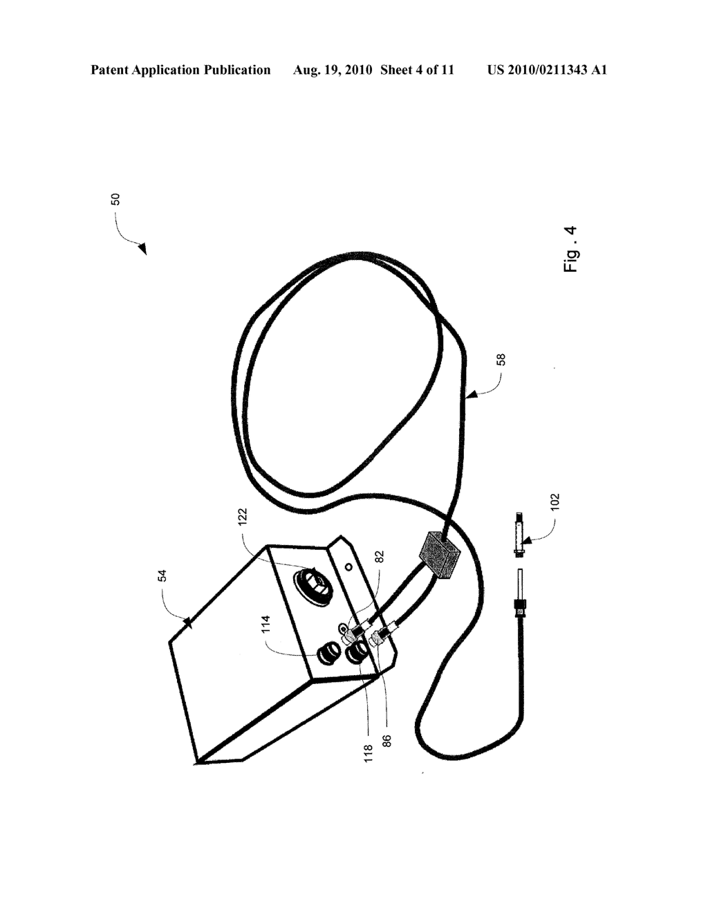 SYSTEMS AND METHODS FOR MONITORING MOVING DEVICES - diagram, schematic, and image 05