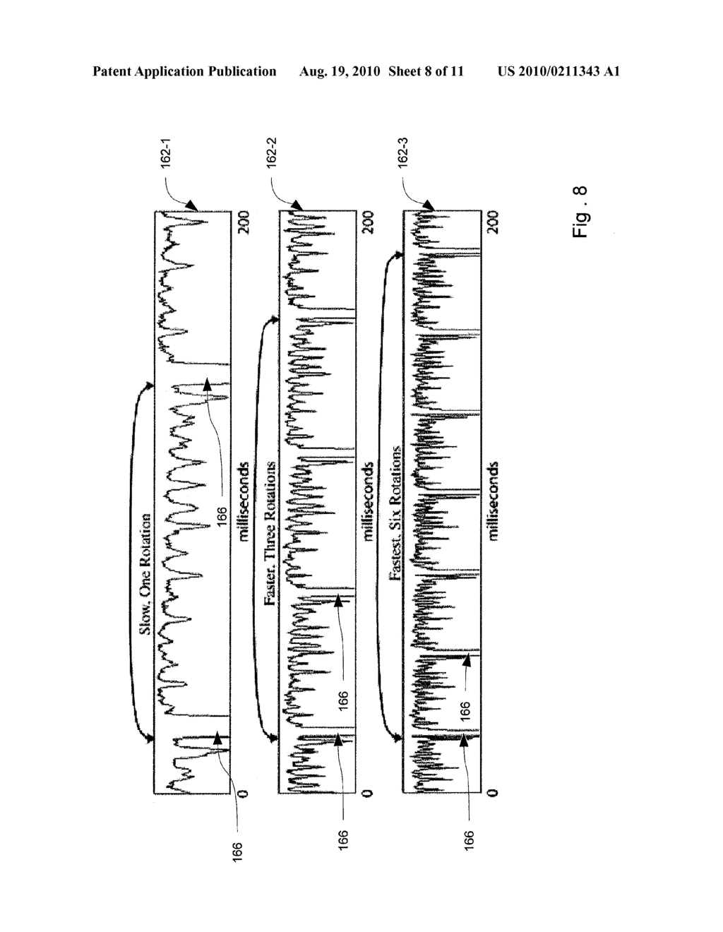 SYSTEMS AND METHODS FOR MONITORING MOVING DEVICES - diagram, schematic, and image 09