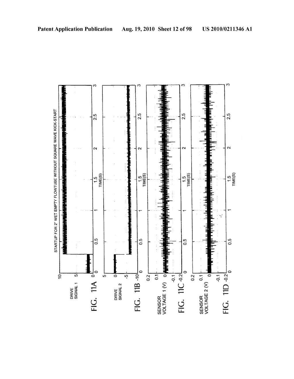 WET GAS MEASUREMENT - diagram, schematic, and image 13