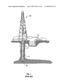 METHODS FOR MODELING, DISPLAYING, DESIGNING, AND OPTIMIZING FIXED CUTTER BITS diagram and image