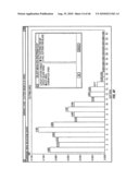 METHODS FOR MODELING, DISPLAYING, DESIGNING, AND OPTIMIZING FIXED CUTTER BITS diagram and image