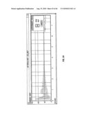 METHODS FOR MODELING, DISPLAYING, DESIGNING, AND OPTIMIZING FIXED CUTTER BITS diagram and image