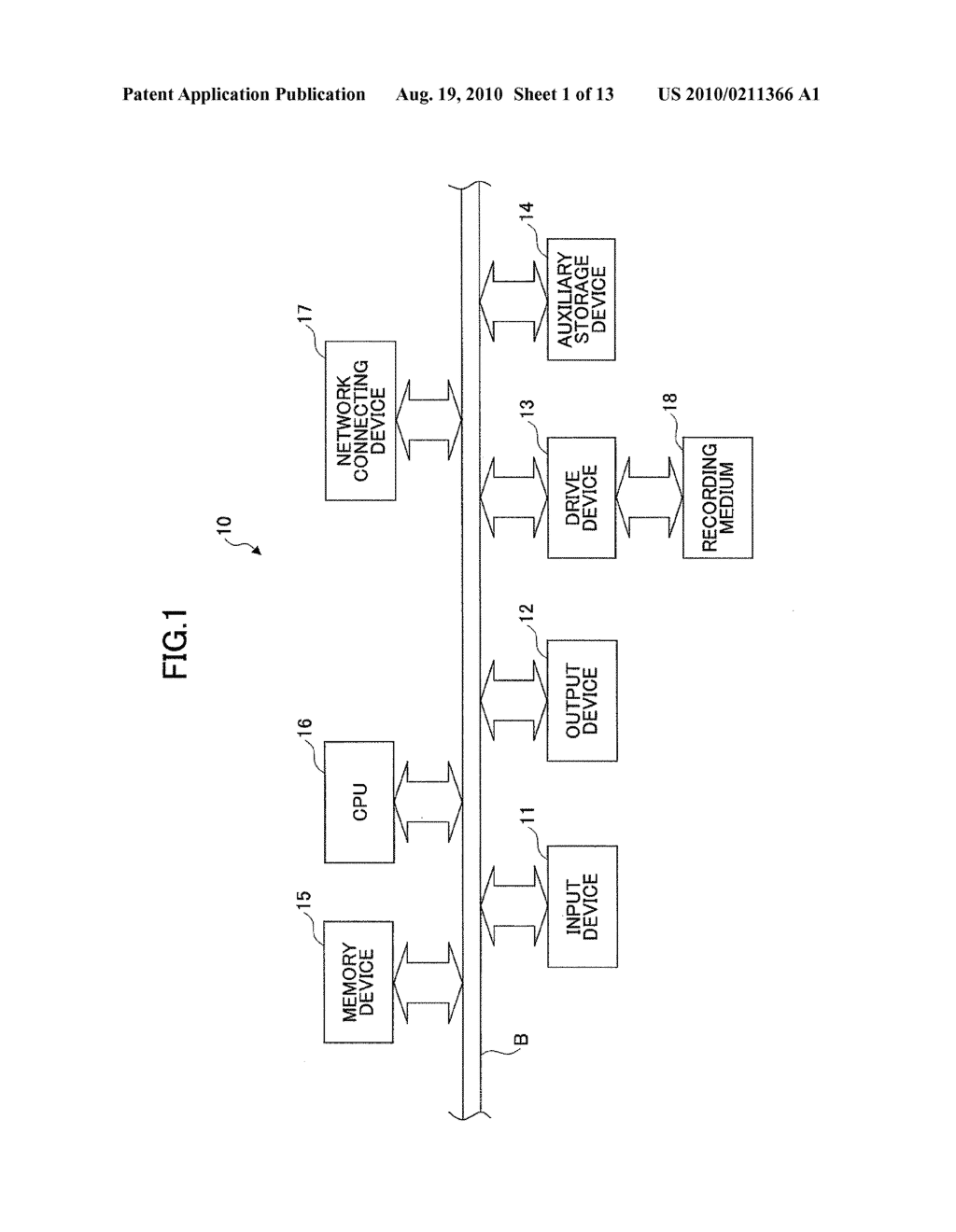 MOLECULAR SIMULATING METHOD, MOLECULAR SIMULATION DEVICE, MOLECULAR SIMULATION PROGRAM, AND RECORDING MEDIUM STORING THE SAME - diagram, schematic, and image 02