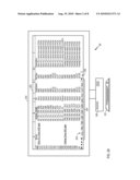 CAPTURE OF INTERCONNECTIVITY DATA FOR MULTI-PIN DEVICES IN THE DESIGN OF EMULATOR CIRCUIT BOARDS diagram and image