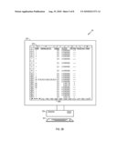 CAPTURE OF INTERCONNECTIVITY DATA FOR MULTI-PIN DEVICES IN THE DESIGN OF EMULATOR CIRCUIT BOARDS diagram and image