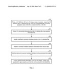 CAPTURE OF INTERCONNECTIVITY DATA FOR MULTI-PIN DEVICES IN THE DESIGN OF EMULATOR CIRCUIT BOARDS diagram and image