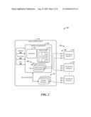 PROXYING EXTERNAL DATA AND SERVICES INTO APPLICATIONS AS NATIVE TYPES diagram and image