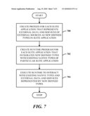 PROXYING EXTERNAL DATA AND SERVICES INTO APPLICATIONS AS NATIVE TYPES diagram and image