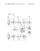 System and Method for Speech Recognition System diagram and image