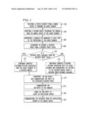 System and Method for Speech Recognition System diagram and image