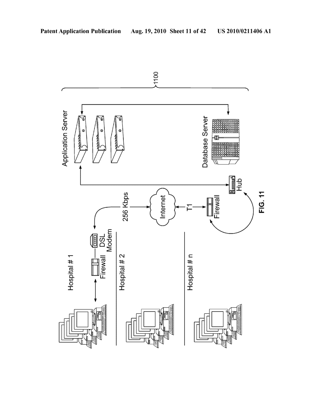 NATURALLY EXPRESSED MEDICAL PROCEDURE DESCRIPTIONS GENERATED VIA SYNCHRONIZED DIAGRAMS AND MENUS - diagram, schematic, and image 12