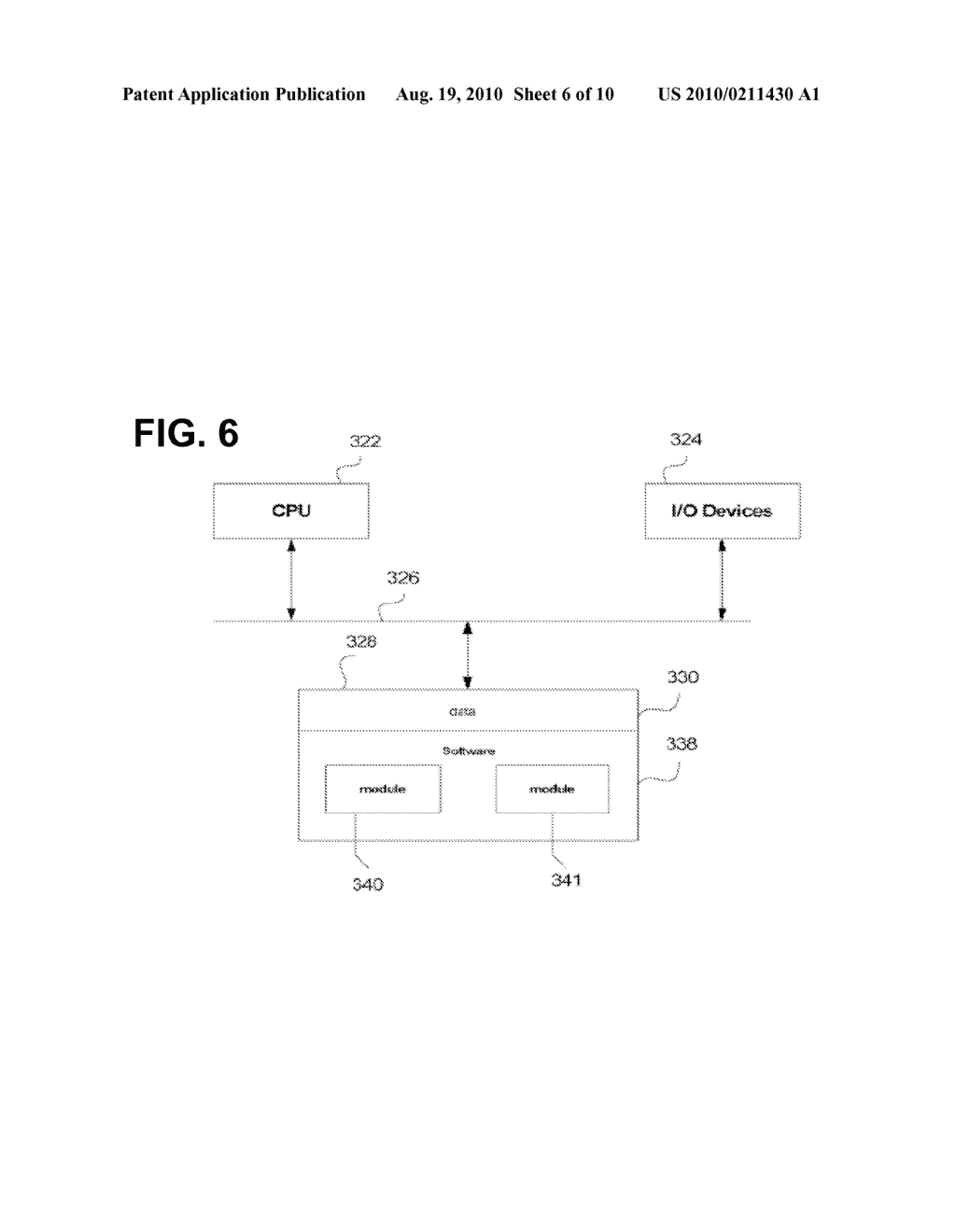 MONITORING OF VEHICLE CONDITIONS UTILIZING CELLULAR BROADCASTS - diagram, schematic, and image 07