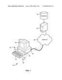 SYSTEM AND METHOD FOR SCORING GROUPS diagram and image