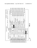 SYSTEM AND METHOD FOR SCORING GROUPS diagram and image