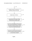 BUYER-DRIVEN TARGETING OF PURCHASING ENTITIES diagram and image